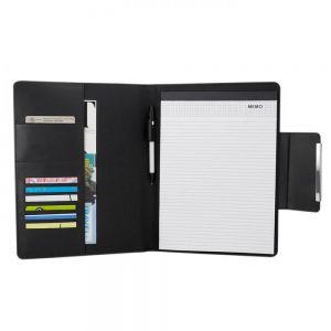 CARPETA ONTARIO personalizada